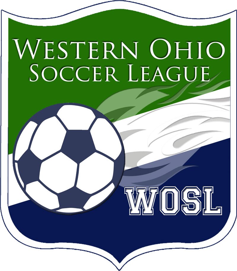 Western Ohio Soccer League (Est. 2014)