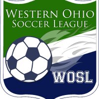 WOSL (@soccerwosl) 's Twitter Profile