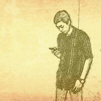 Bima (@jktbima) 's Twitter Profile