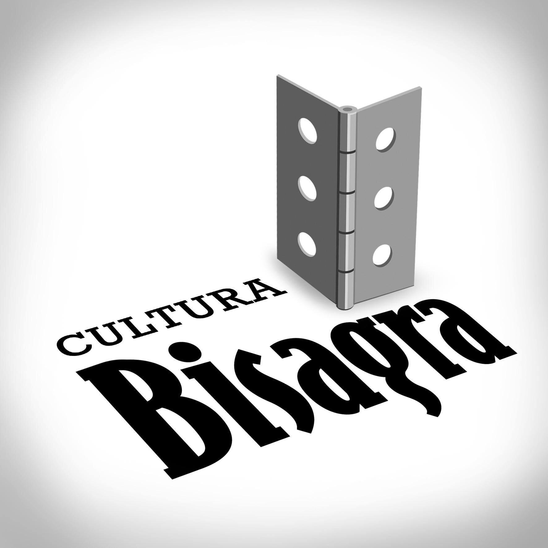 Un lugar para el bricolage cultural https://t.co/QaFCHHEBbp y https://t.co/gVh7vDrhC1