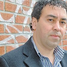 LMORICIO's profile picture. 