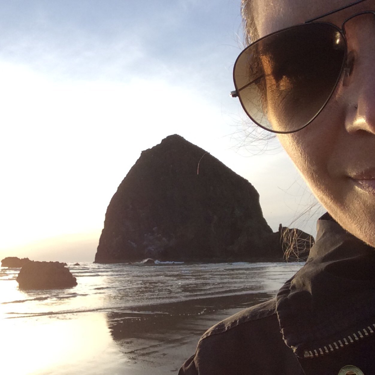 thisisvdubs's profile picture. justice. education. faith. donuts. | she/hers