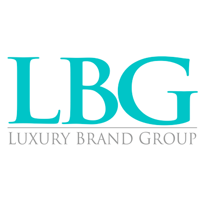 LuxuryBrandPR Profile Picture