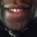 Ernest Carson - @therealpeenut - Twitter