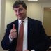 Alberto Estevez (@aestevez212) Twitter profile photo Alberto Estevez (@aestevez212) Twitter profile photo
