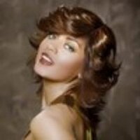 Карина Жвикова (@miulaboxqui) 's Twitter Profile Photo Карина Жвикова (@miulaboxqui) 's Twitter Profile Photo