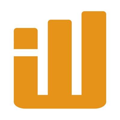 Inventory Management Software
