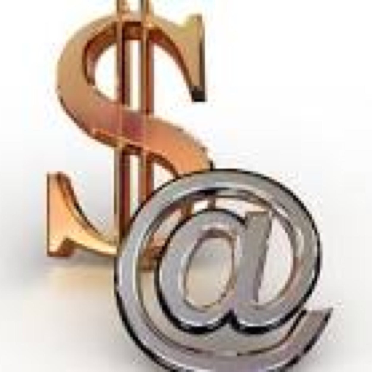 Do you wanna earn some money?
Quieres ganar dinero?
https://t.co/ko3vHzn1Lj
