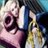 fipamufgui's profile image