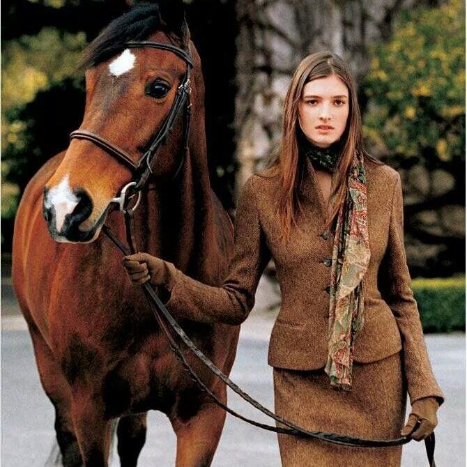 MonValeA's profile picture. El estilo es lo último que se pierde. Pasón por los animalitos.