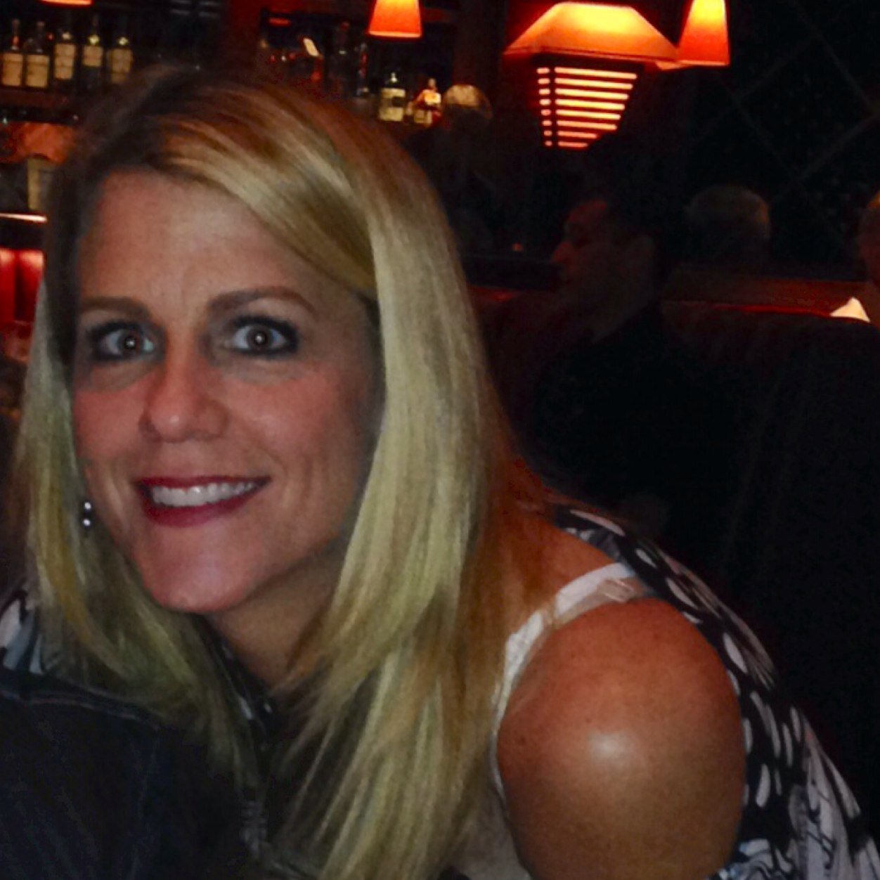 mindyrichter's profile picture. 