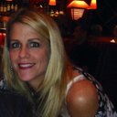 Mindy Richter - @mindyrichter - Twitter