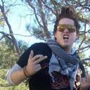 Jonathan Gordon - @JonnGordon - Twitter