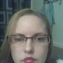 Tonya Bunch - @Tonya_Bunch75 - Twitter