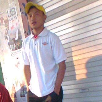 Staff at Freelance Project. Be My Self and invite: 30BE02D3. ★M.Y.B★ zakiy_akhmad@axis.blackberry.com (zakiy_akhmad@gmail.com)