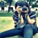 Otis Ayers - @otisfog - Twitter