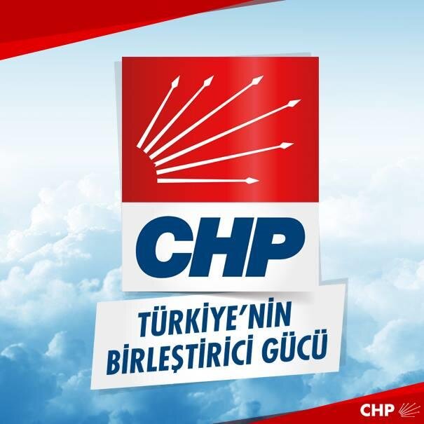 HalkciCHP Profile Picture