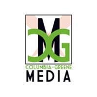 The Greene County News, an edition of The Daily Mail, covers the news of Coxsackie, Athens, Greenville and New Baltimore in beautiful Greene County.
