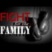 Fight For The Family (@fight4familytv) Twitter profile photo
