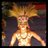 77gembul's profile image
