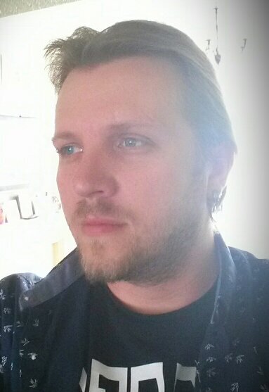 oguillemain's profile picture. 