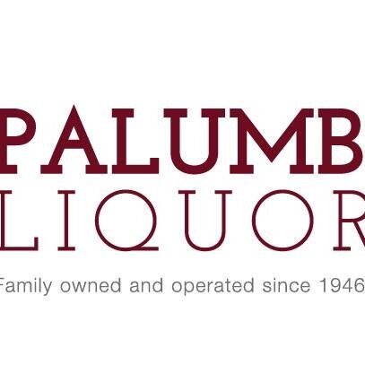 We are a retail liquor store located in Medfield and Walpole, Massachusetts. We offer a wide selection of beer, wine and spirits. http://t.co/nPhXxLs2ii