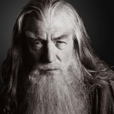 Lordoftheringsquotes What S Happening Out There Gimli Shall I Describe It To You Or Would You Like Me To Find You A Box Legolas T Co Kljwmph9qb