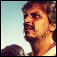 Kemal Başbuğ (@kemalbasbug) 's Twitter Profile