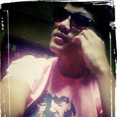 Froble is your best friend it makes you stronger and more undersstanding about life,,,,
