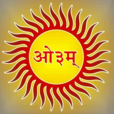 arya samaj, arya samaj marriage, - Ravi Kiran, https://t.co/1Rib8Kmu1K-1-268/2, opp; yellamma temple,balkampet, hyderabad - 500 016,
9393020261,9553653520