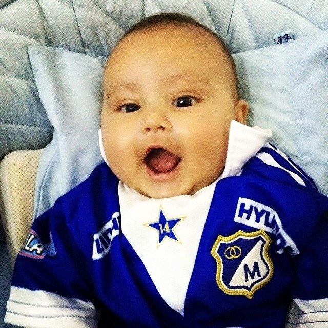 BetoRamirezC's profile picture. Socio fundador de Brainwinner Group S.A.S. @brainwinnerg, trabajo desde el campo de la tecnología por mi familia y por mi pais