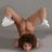 propelgiru's profile image