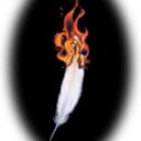 Michael kyriacou - @Grigori316 - Twitter