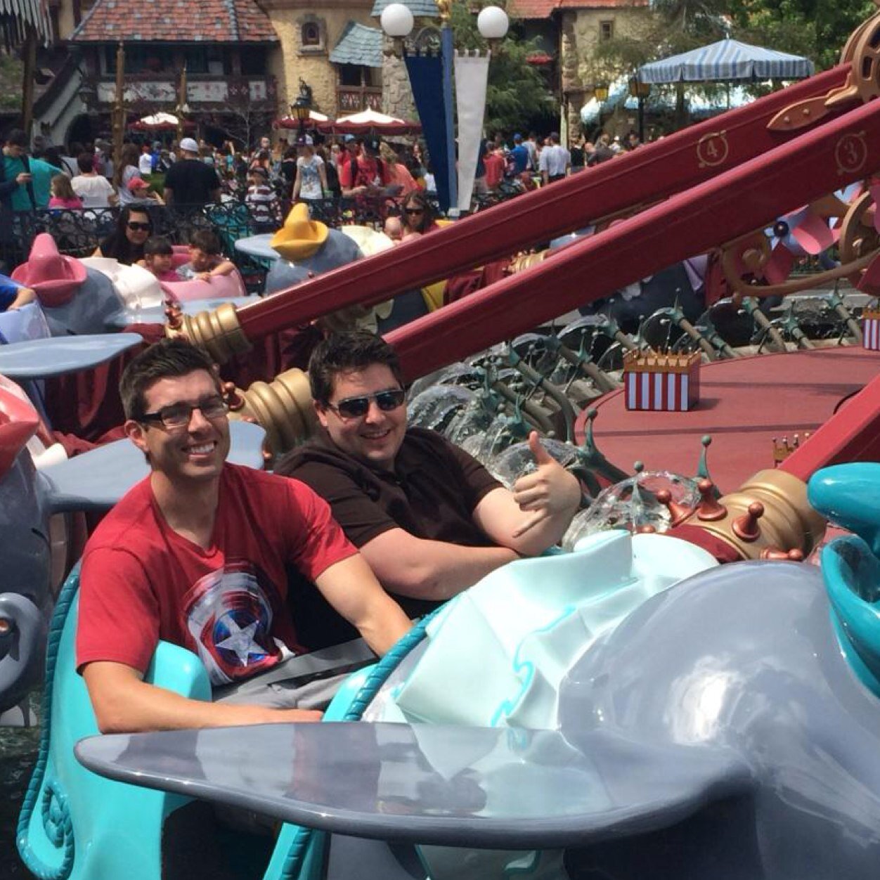 trevorsmith222's profile picture. Member of the Church of Jesus Christ of Latter Day Saints! I love my family, friends, and fun!