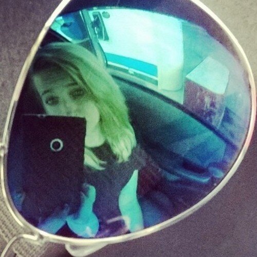 vannie_raye's profile picture. Friendly    Winchesters & werewolves Dethan=life  1967 Chevy impala  Mason dye favorited my tweets 5/1/14