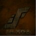 Flayre_Ultra (@logic_d3fuz3) Twitter profile photo