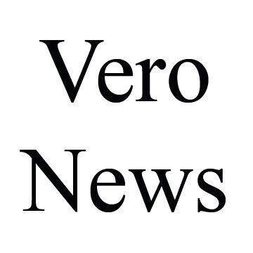 Vero News