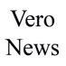Vero News (@vero_news) Twitter profile photo