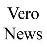 Vero_News's profile picture. https://t.co/QuCCAPXDNq : Your local online news source for Indian River County.