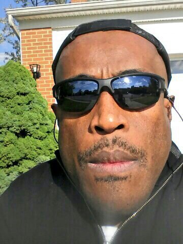 Living with a kidney transplant since 08-24-2013
The POWER OF LOVE.