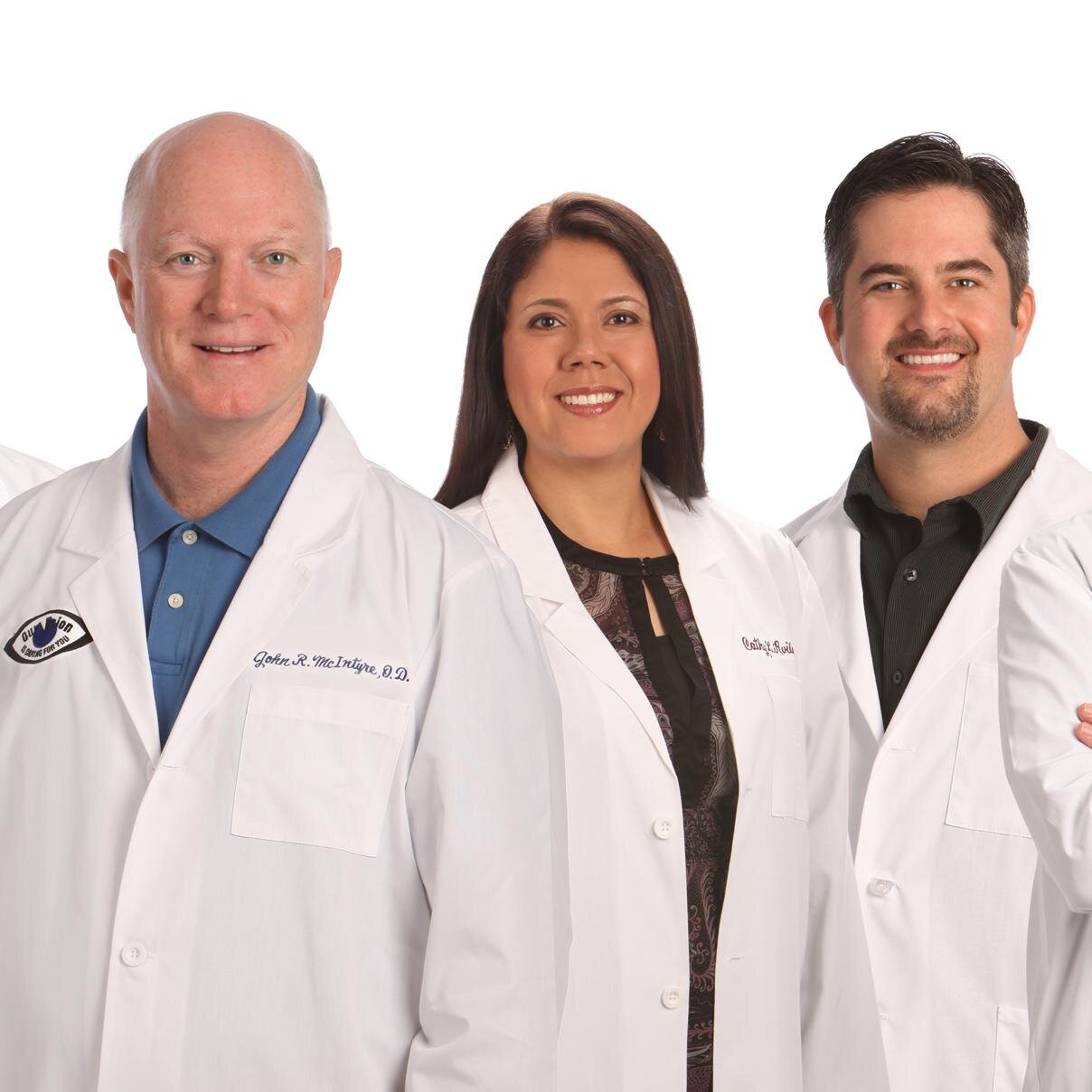 cccontacts's profile picture. Online contact lens ordering, eye exams, childrens eye exams