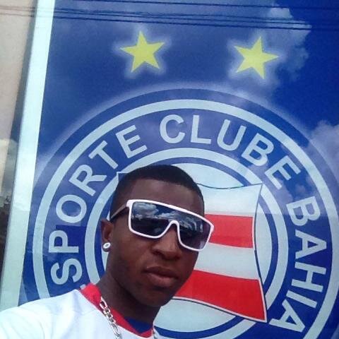 Qpedrohenrique's profile picture. 