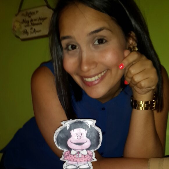 ViVe, DaTe, ApReNdE y LeVaNtAtE☺