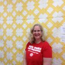 Tami Bradley - @QuiltNonna - Twitter