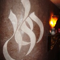 Dar Danse (@dardanse) 's Twitter Profile