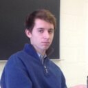 Patrick Elder - @elder_patrick - Twitter