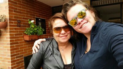 ee7d1be80ced421's profile picture. 