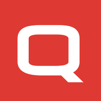 QuickLogic Corp. (@quicklogic_corp) Twitter profile photo
