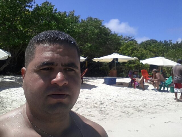 LEO2902's profile picture. # Venezolano me gustan las frases para reflexionar y motivadoras ,informacion veraz,musica y cine.