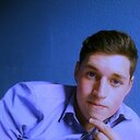 Jack Pell Wade - @JackPellWade - Twitter